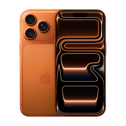Seguro Iphone 17