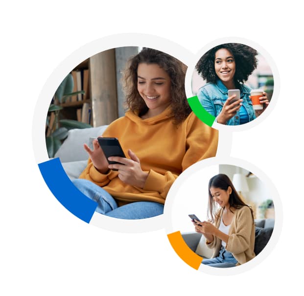 Afinal, como funciona o seguro para celular?